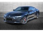BMW 430 i xDrive Coupé Msport Pro rif. 23758835