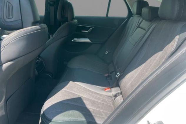 MERCEDES-BENZ E 220 d Mild hybrid S.W. Advanced Plus rif. 24125539 - Foto 8