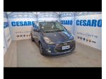 HYUNDAI iX20 1.4 Comfort econext E6 GPL rif. 23674438