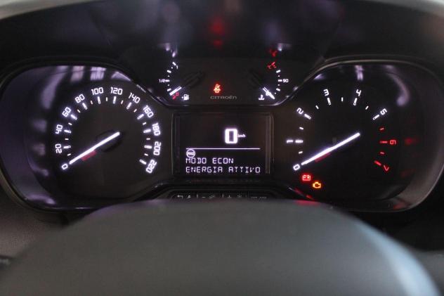 CITROEN - C3 Aircross - BlueHDi 110 S&S Feel - Foto 10