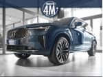 Volvo XC90 Plug-In Hybrid T8 AWD plug-in 7p Ultra Bright