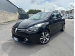 Renault Clio Sporter dCi 8V 90CV COSTUME NATIONAL