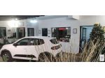 DACIA - Spring Expression Electric 45