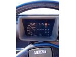 Fiat Panda 30 S ASI conservata no ruggine