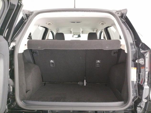 Ford EcoSport 1.0 ecoboost ST-Line s&s 125cv my20.25 - Foto 10