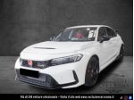 HONDA Civic 2.0 VTEC Turbo Type-R rif. 22837873