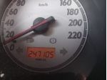 Honda Jazz del 2004