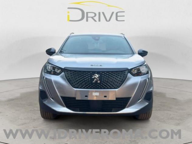 PEUGEOT 2008 PureTech 100 S&S Allure rif. 23617155 - Foto 2
