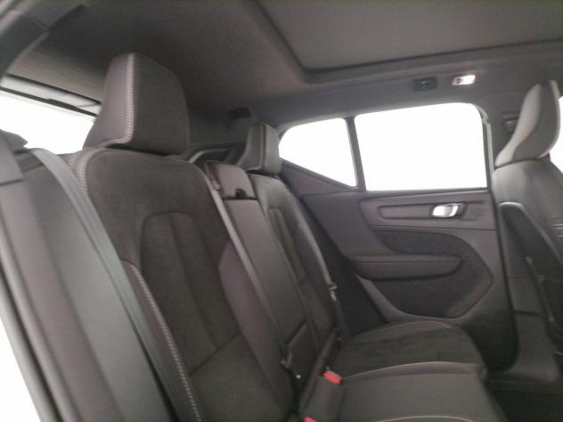 Volvo XC40 1.5 t5 recharge phev Ultimate Bright auto - Foto 8