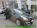 RENAULT Scenic X-Mod 1.5 dCi 110CV Dynamique - NEOPATENTATI rif. 24066935
