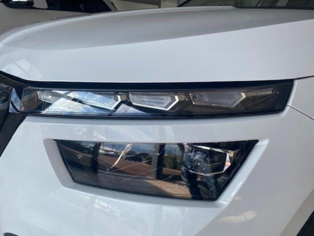 Škoda Kamiq 1.5 TSI 150cv Style - Foto 8