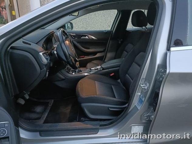 INFINITI Q30 1.5 diesel rif. 18573888 - Foto 8