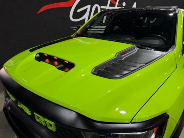 DODGE RAM GPL rif. 23842554 - Foto 10