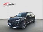 PEUGEOT - 2008 -  BlueHDi 130 S&S EAT8 Allure Pack