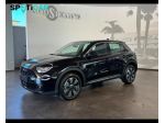 FIAT 600 IV 1.2 hybrid 110cv auto