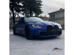 BMW M4 Competition rif. 24002463
