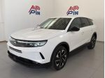 Opel Grandland Hybrid 145cv EDCT GS