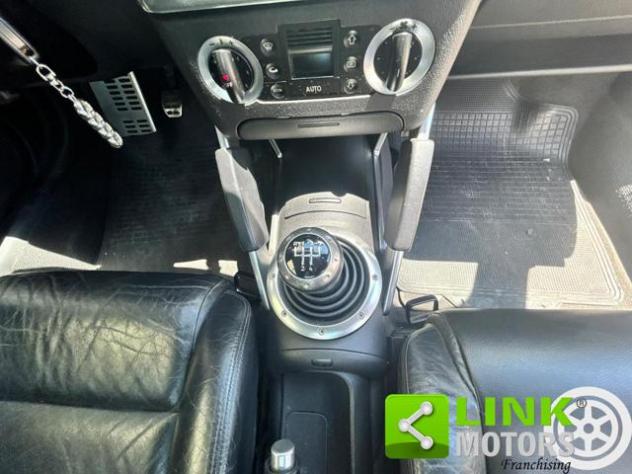 AUDI TT . rif. 24058793 - Foto 8