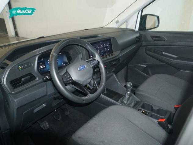 FORD Tourneo Connect Grand Tourneo Connect 2.0 EcoBlue 102 CV Plus rif. 23398937 - Foto 6