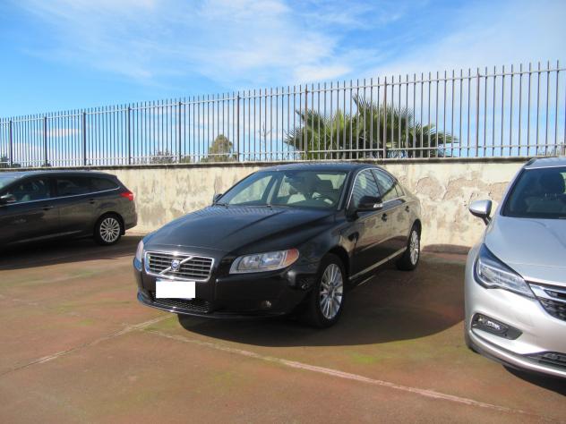 Volvo S80 2.4 D 163 CV Kinetic - Foto 2