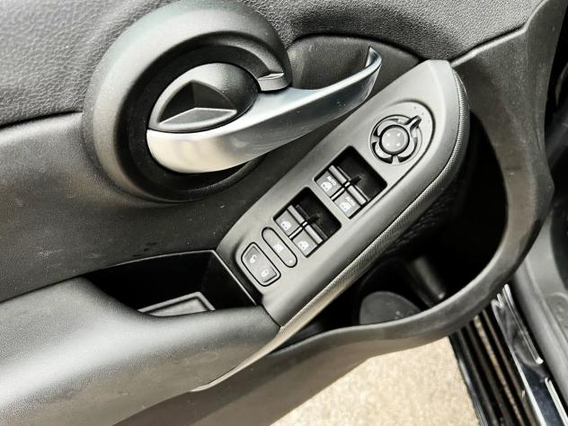 Fiat 500X 1.3 T4 150CV DCT AUTOMATIC SPORT - FULL LED - Foto 5