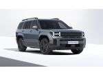 Hyundai Santa Fe 1.6T-GDi PHEV 4WD AT 7 posti XClass