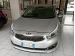 Kia Ceed cee'd 1.6 CRDi 110 CV 5 porte Active
