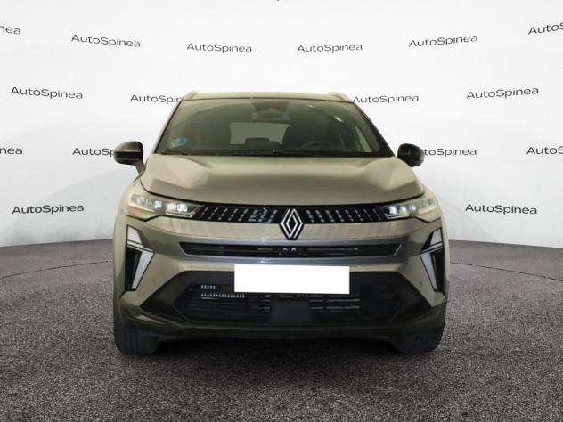 Renault Captur Techno ECO-G 100 #harmankardon #barre #sens.anteriori - Foto 2