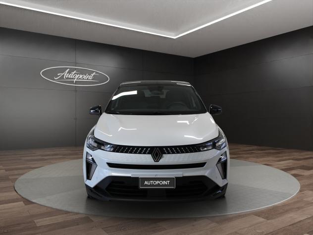 Renault Captur techno ECO-G 120 - Foto 8