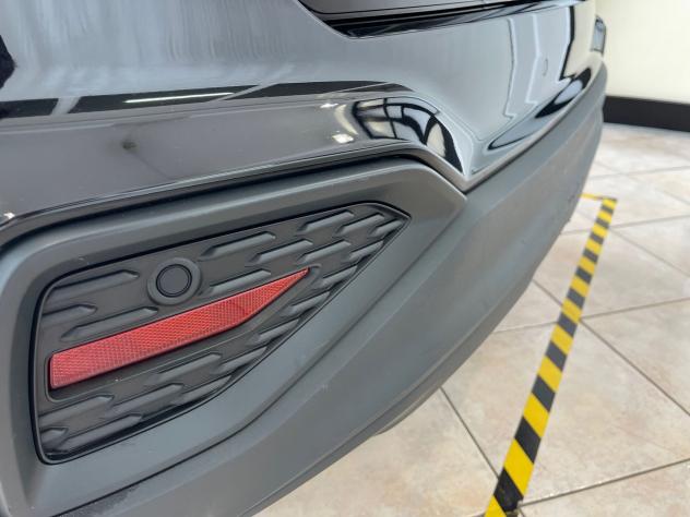 Audi Q2 2.0 30 TDI BUSINESS S TRONIC NO VINCOLO DI FINANZIAMENTO - Foto 5