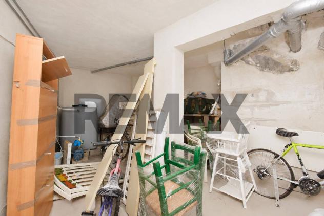 Garage/Box in vendita a Aci Castello, Ficarazzi - Foto 10