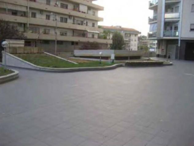 Immobile in asta di 510 m² in vendita a Cosenza - Foto 2