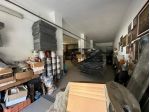 Capannone artigianale in vendita a Cascina 210 mq  Rif: 1444211