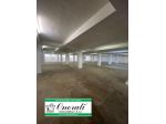 MQ 850 ROMA, ZONA TIBURTINA DENTRO E ADIACENTE GRA, Rif.A-1027.