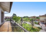 Villa di 215 m² con 5 locali e box auto in vendita a Abano Terme [rif. DV-1 &hellip;