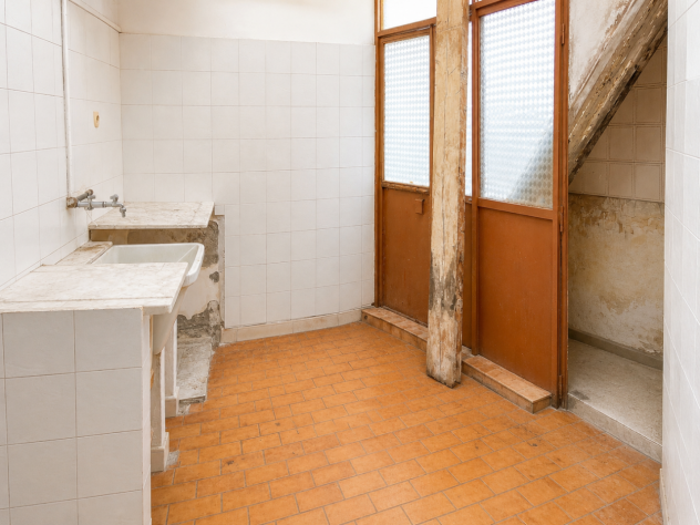Terratetto in vendita a Acireale - Foto 10