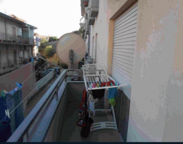 Immobile in asta di 152 m² in vendita a Agira - Foto 9