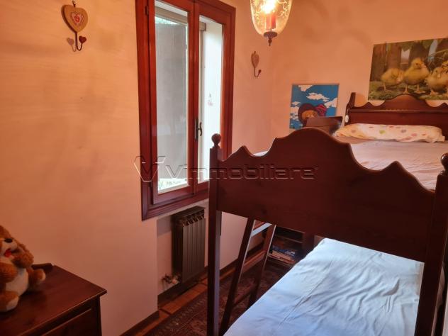 Porzione di casa in vendita a Albettone - Foto 16