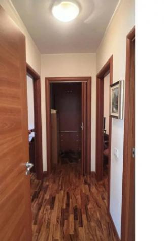 Immobile in asta di 125 m² con più di 5 locali e box auto in vendita a Alcamo - Foto 5