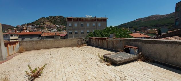 Casa indipendente su due livelli in Vico I' Mentana, 11 - Foto 9