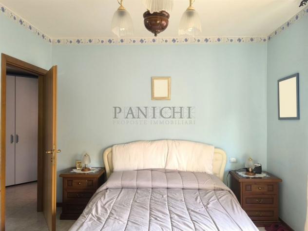 Appartamento su più livelli - zona residenziale - Foto 13