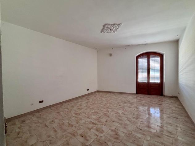 Appartamento in Via Consolare - Foto 11