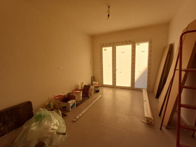 Appartamento di 135 m² con 3 locali in vendita a Bomporto - Foto 7