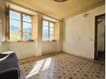 Terratetto in vendita a Cerreto - Borgo a Mozzano 160 mq  Rif: 1413525