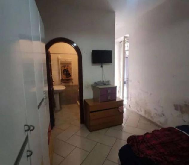 Immobile in asta di 112 m² in vendita a Caivano - Foto 4