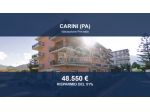 Immobile in asta di 108 m² in vendita a Carini