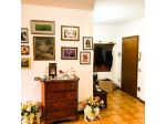 Appartamento in vendita a Carrara 105 mq  Rif: 1328319