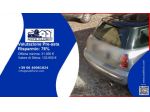 Immobile in asta di 120 m² in vendita a Casali del Manco