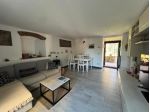 Casa singola in vendita a Colombiera - Castelnuovo Magra 200 mq  Rif: 1394833
