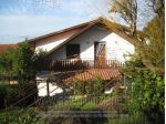 IMMOBILI-IMMOBILE RESIDENZIALE-Via Cirello II Traversa, 29/A, 03023 Cardari &hellip;